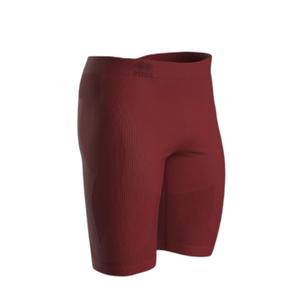 up0i0z00150-shorts-errea-kyran-granat