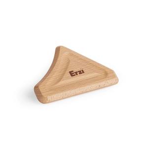 t5523-tra-massageverktyg-erzi-beige-13x9-1x1-5-cm