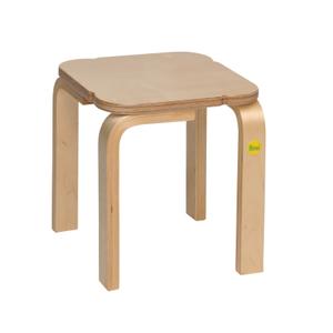 u2079-trabarstol-erzi-brun-27x27x30-cm