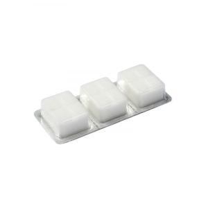 101200-pafyllning-av-fast-bransle-esbit-vit-12x14-g