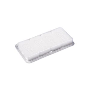 101600-pafyllning-esbit-16x5-g-vit-tu