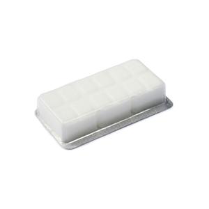 112100-pafyllning-av-fast-bransle-esbit-vit-6x14-g