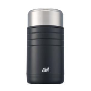 410856-matlada-esbit-fj1000tl-dg-svart-1-l