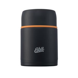 fj750ml-termos-for-livsmedel-esbit-svart-750-ml