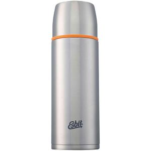 iso1000ml-termosflaska-i-rostfritt-stal-esbit-silver-1000-ml
