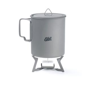 pt750-ti-titanpanna-esbit-gra-750-ml