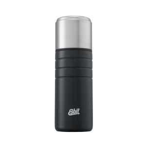 vf500tl-dg-termos-esbit-svart-500-ml