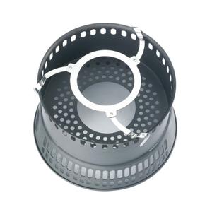 product/e/s/esbit_wk1400ha_2.jpg