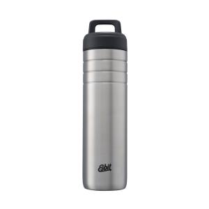 wm700tl-s-termos-med-brett-munstycke-esbit-stalgra-700-ml