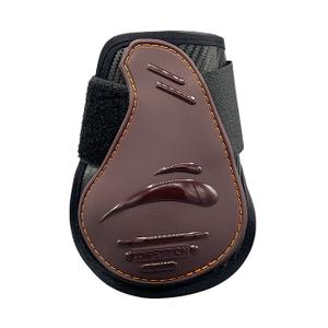 eshorhlm-fetlockskydd-for-bakre-hast-equick-ewonder-hop-brun