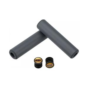 esi-chunky-black-handtag-esi-grips-chunky-svart-tu