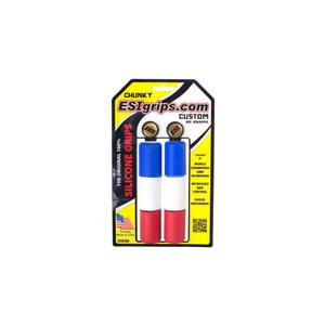 esi-chunky-bwr-handtag-esi-grips-chunky-france-bla-vit-rod-tu