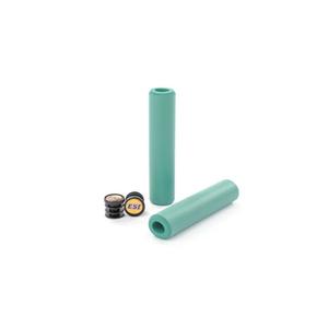 esi-chunky-aqua-handtag-esi-grips-chunky-vatten-tu