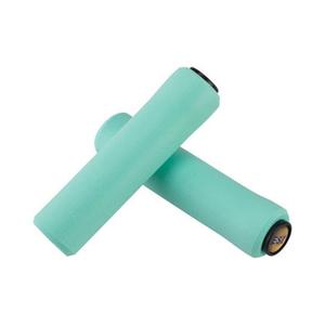 esi-ex-chunky-oran-handtag-esi-grips-extra-chunky-apelsin-tu