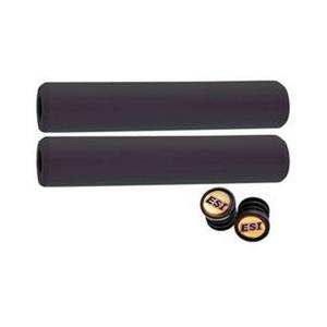 esi-ex-chunkyxxlbk-handtag-esi-grips-extra-chunky-xxl-svart-tu
