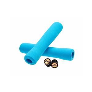 esi-fit-cr-aqua-handtag-esi-grips-fit-cr-bla-tu