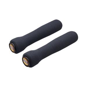 esi-fit-cr-black-handtag-esi-grips-fit-cr-svart-tu