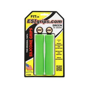 esi-fit-cr-green-handtag-esi-grips-fit-cr-gron-tu