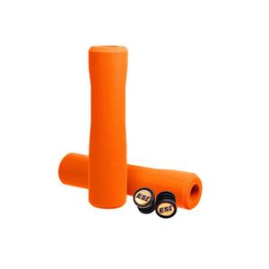 esi-fit-cr-orange-handtag-esi-grips-fit-cr-apelsin-tu