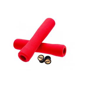 esi-fit-cr-red-handtag-esi-grips-fit-cr-rod-tu