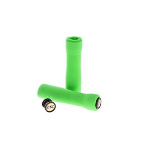 esi-fit-xc-red-handtag-esi-grips-fit-xc-rod-tu