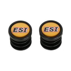 esi-plugs-esi-kontakter-for-styrstang-svart-tu