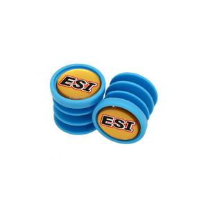 esi-plugs-aqua-esi-kontakter-for-styrstang-vatten-tu