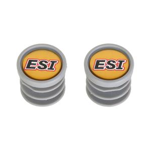 esi-plugs-grey-esi-kontakter-for-styrstang-gra-tu