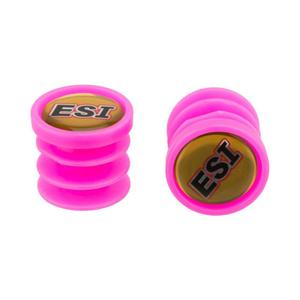 esi-plugs-pink-esi-kontakter-for-styrstang-rosa-tu