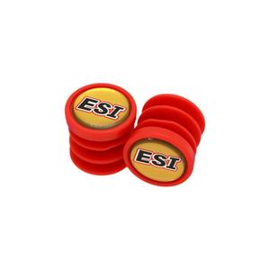 esi-plugs-red-esi-kontakter-for-styrstang-rod-tu