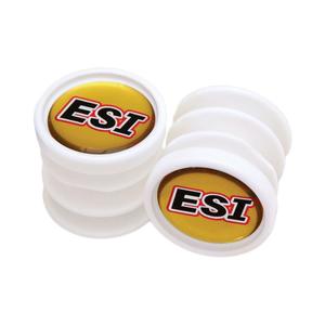 esi-plugs-white-esi-kontakter-for-styrstang-vit-tu