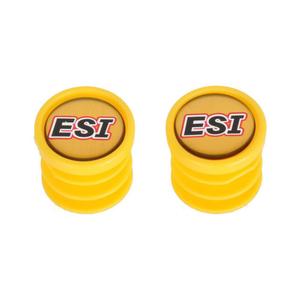 esi-plugs-yellow-esi-kontakter-for-styrstang-gul-tu