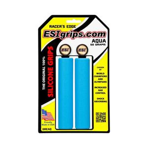 esi-racer-aqua-handtag-esi-grips-racer-vatten-tu