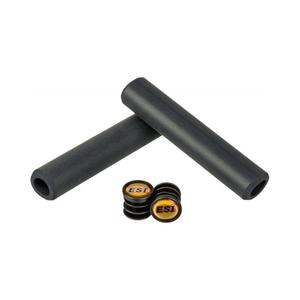 esi-racer-black-handtag-esi-grips-racer-svart-tu