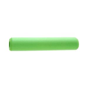 esi-racer-green-handtag-esi-grips-racer-gron-tu