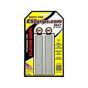 esi-racer-grey-handtag-esi-grips-racer-gra-tu