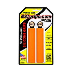 esi-racer-orange-handtag-esi-grips-racer-apelsin-tu