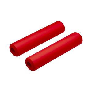 esi-racer-red-handtag-esi-grips-racer-rod-tu