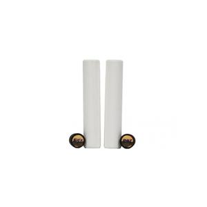 esi-racer-white-handtag-esi-grips-racer-vit-tu