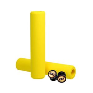 esi-racer-yellow-handtag-esi-grips-racer-gul-tu