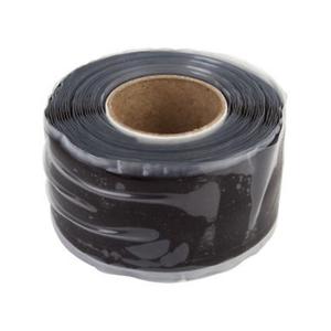 esi-sili-tape10-bl-esi-10-skyddsremsa-svart-tu