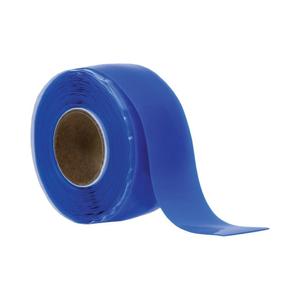 esi-sili-tape10-bu-esi-10-skyddsremsa-bla-tu