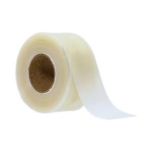 esi-sili-tape10-cl-esi-10-skyddsremsa-beige-tu