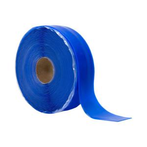 esi-sili-tape36-b-esi-36-skyddsremsa-bla-tu