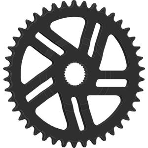 1115038-cykel-tandhjul-38-tander-esjot-gen-4-dl-svart-38t