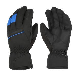 1560-a-510-skidhandskar-eska-sporty-gtx-black-steelblue