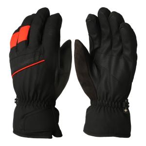 1560-a-513-skidhandskar-eska-sporty-gtx-svart-rod