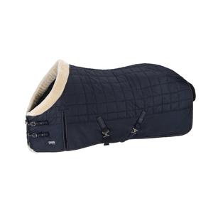 147100-315-380-matta-for-haststall-eskadron-zeta-200-g-nattbla