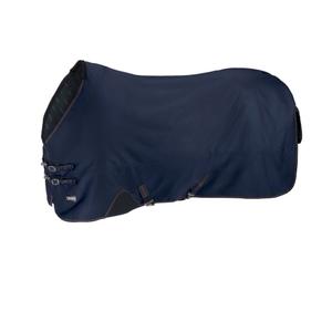 151000-325-380-hasttacke-for-utomhusbruk-eskadron-alpha-200-g-nattbla