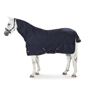 151500-322-380-hasttacke-for-utomhusbruk-med-nackskydd-eskadron-weidedeken-omega-marinbla